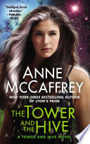 The Tower and the Hive