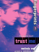 Trust Me cover