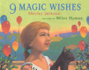 9 Magic Wishes cover
