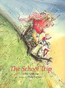 The School Trip cover