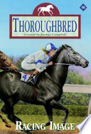 Racing Image cover