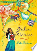 Salsa Stories cover