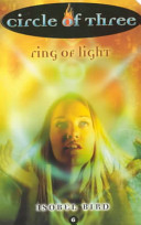 Ring of Light cover
