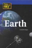 Earth cover