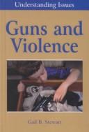 Guns and Violence cover
