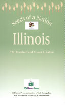 Illinois cover