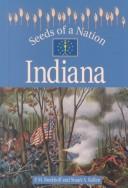 Indiana cover