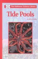 Tide Pools cover