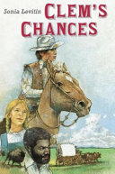 Clem's Chances cover