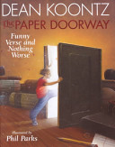 The Paper Doorway: Funny Verse and Nothing Worse cover