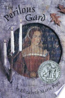 The Perilous Gard cover