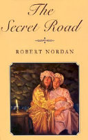 The Secret Road cover
