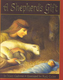 A Shepherd's Gift cover