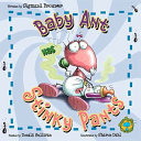 Baby Ant Has Stinky Pants cover