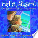 Hello, Stars! cover