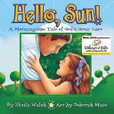 Hello, Sun! cover