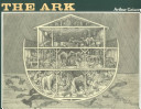 The Ark cover