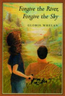 Forgive the River, Forgive the Sky cover