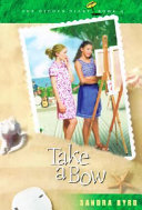 Take a Bow cover