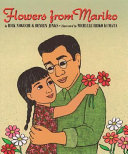 Flowers from Mariko cover