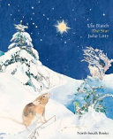 The Star cover
