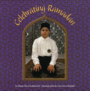 Celebrating Ramadan cover