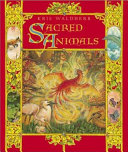 Sacred Animals cover