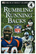 Rumbling Running Backs cover