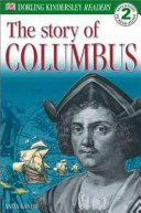 The Story of Columbus cover