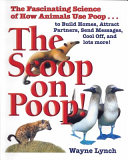 The Scoop on Poop! cover