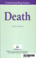 Death cover
