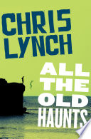 All the Old Haunts cover