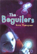 The Beguilers cover