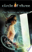 The House of Winter cover