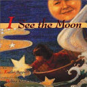 I See the Moon cover