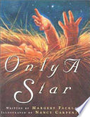 Only a Star cover