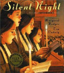 Silent Night: The Song and Its Story cover