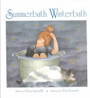 Summerbath Winterbath cover