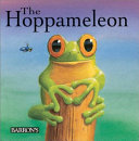 The Hoppameleon cover
