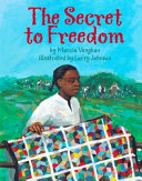 The Secret to Freedom cover