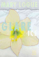 Glare Ice cover