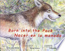 Born into the Pack cover