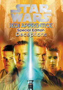 Deceptions cover