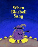 When Bluebell Sang cover