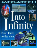 Into Infinity: From the Earth to the Stars cover