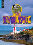 New Brunswick cover