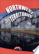 Northwest Territories cover