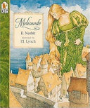 Melisande cover