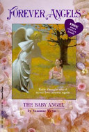 The Baby Angel cover