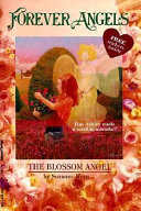 The Blossom Angel cover